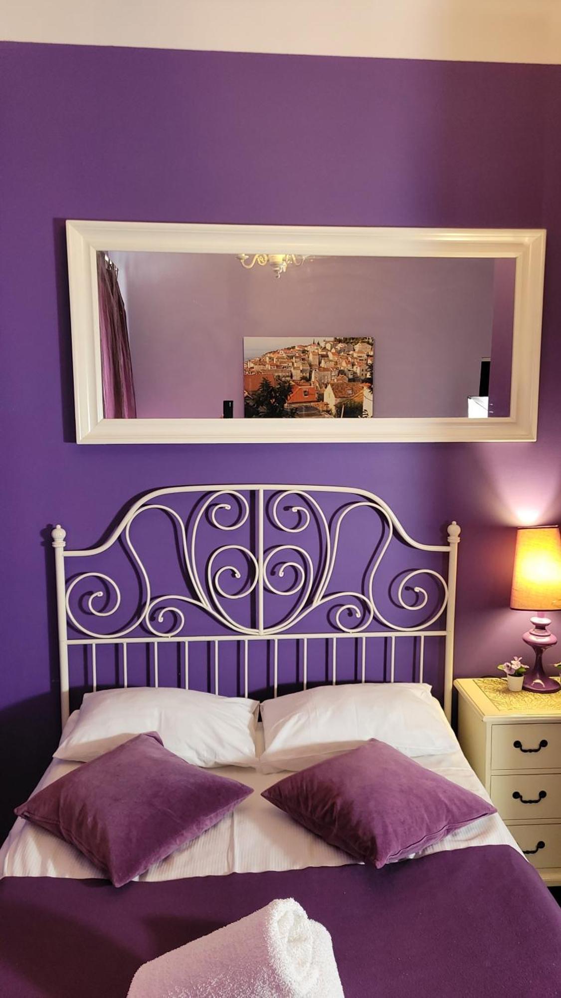 Chmielna Guest House 바르샤바 외부 사진