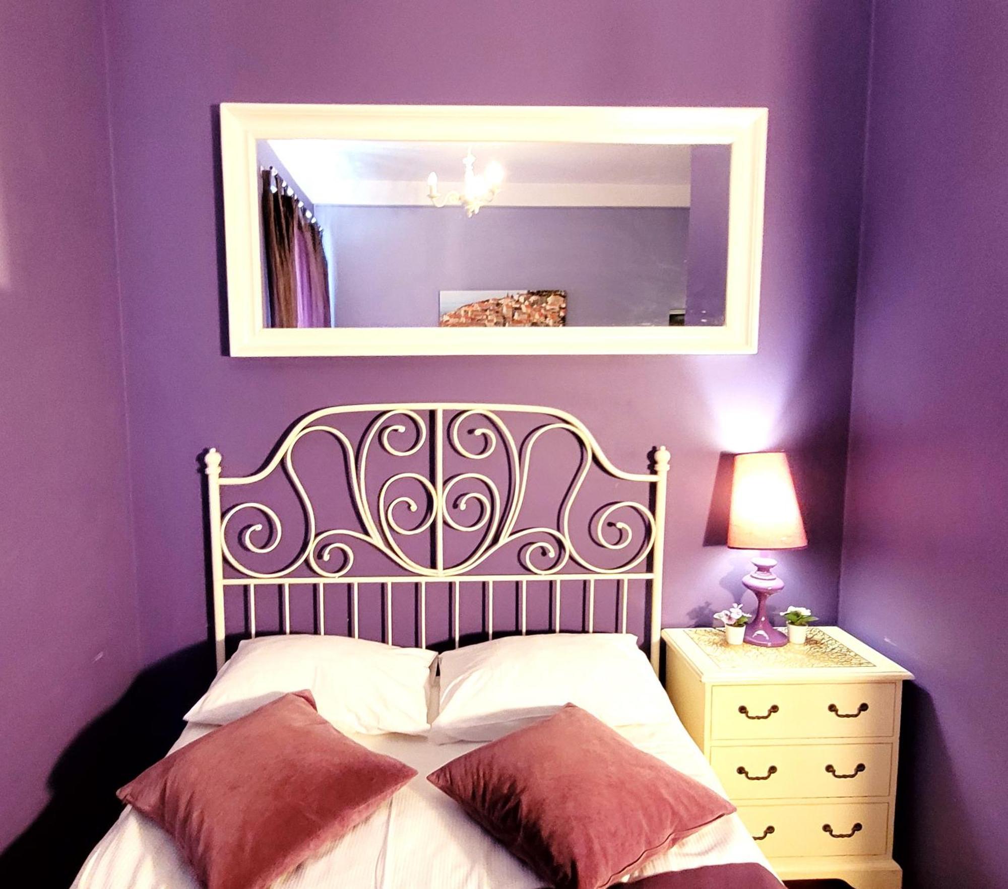 Chmielna Guest House 바르샤바 외부 사진